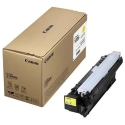 Оригинальный тонер Canon T1006 Y, 7046C001, желтый, 27800 страниц, повышенной емкости