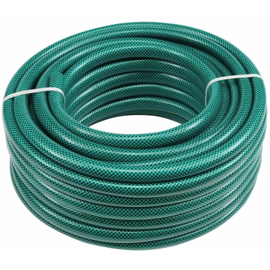 Irrigation Hose STANDART Line (-5 to 50°C) Flo | d-3/4",20m