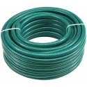 Laistīšanas šļūtene STANDART Line (-5 līdz 50°C) Flo | d-3/4",20m