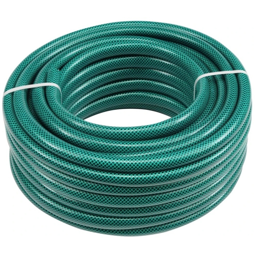 Kastmisvoolik STANDART Line (-5 kuni 50°C) Flo | d-3/4",20m – 2