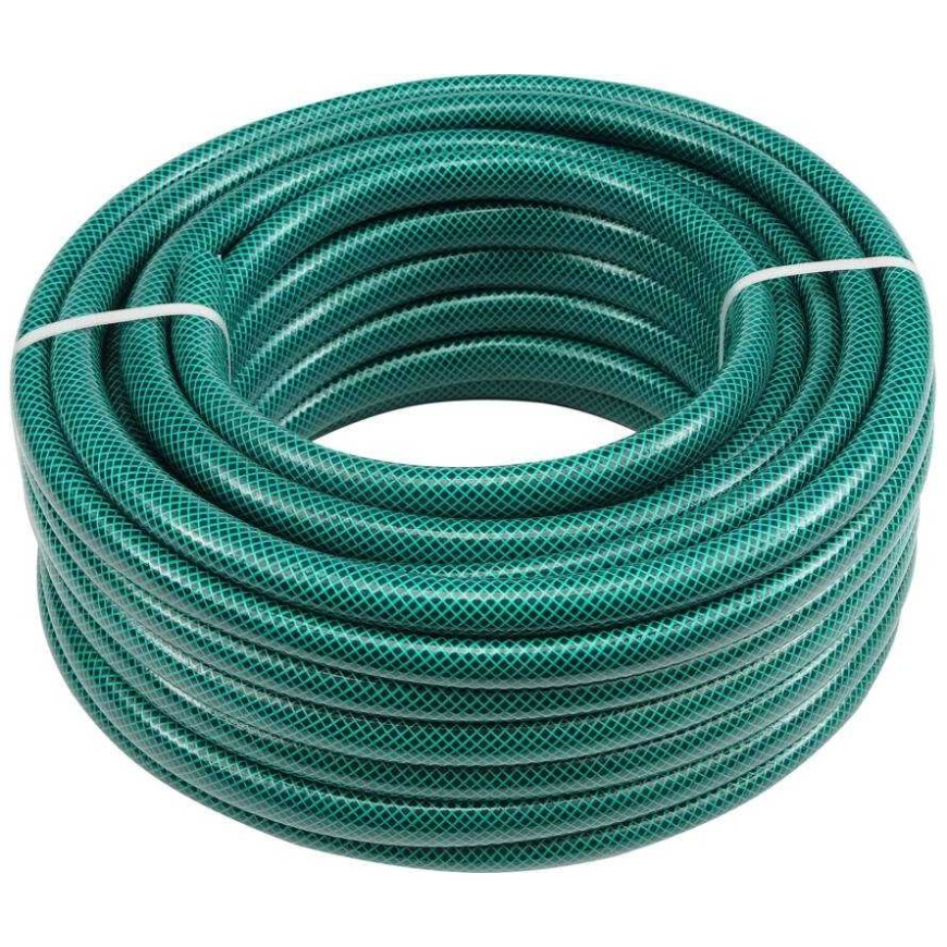 Laistymo žarna STANDART Line (-5 iki 50°C) Flo | d-3/4",20m – 3