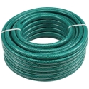 Laistīšanas šļūtene STANDART Line (-5 līdz 50°C) Flo | d-3/4",20m