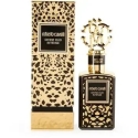 Roberto Cavalli Divine Oud Intense EDP unisex-hajuvesi, 100 ml