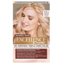 L'Oreal Paris heledat blondid juuksevärv 10U L'Oreal Paris heledat blondid juuksevärv 10U