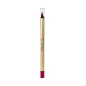 Max Factor Colour Elixir Huulipunanrajaus 12 Punainen Blush