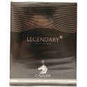 Cavalier Legendary EDP smaržas unisex, 100 ml