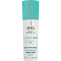 BioNike, Defence Deo Ultra-Care, 48h kaitse, deodorandi spreipudel, unisex, 100 ml BioNike, Defence Deo Ultra-Care, 48h kaitse, deodorandi spreipudel, unisex, 100 ml