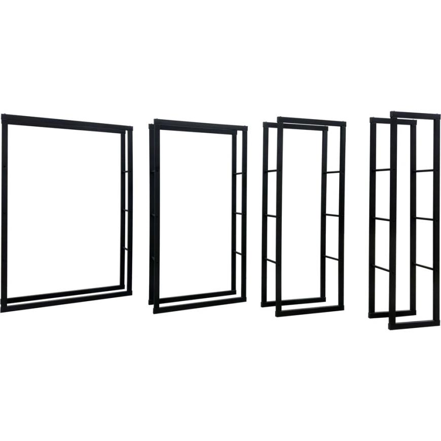 Vorel KALKAS 40X25X100CM