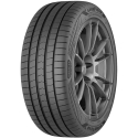 Goodyear-renkaat Eagle F1 Asymmetric 6 108 Y XL (C A A 72dB) Goodyear-renkaat Eagle F1 Asymmetric 6 108 Y XL (C A A 72dB)