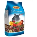Avicentra Deluxe šķiņķu barība - 1kg