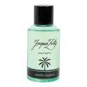 Jacques Zolty Sueño Suave (EDP) parfüümvesi unisex 100 ml