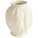 Eurofirany C/ANGELA/WAZ/03 20X20X26 K Eurofirany C/ANGELA/WAZ/03 20X20X26 K