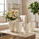 Eurofirany C/ANGELA/WAZ/03 20X20X26 K Eurofirany C/ANGELA/WAZ/03 20X20X26 K