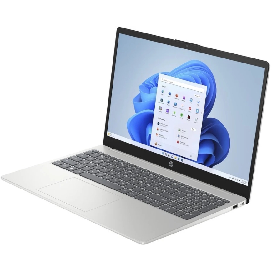 Ноутбук HP 15-fc1581ncx (D9MG0EA) – 2