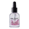 "Galenic Huile De Beauté" floral elixir 30ml "Galenic Huile De Beauté" floral elixir 30ml