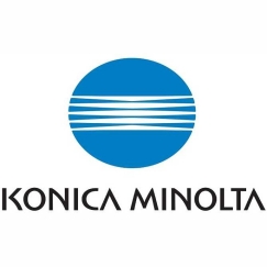 Jetworld Konica Minolta TNP93Y (AE1Y251) laser cartridge, yellow