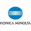 Jetworld Konica Minolta TNP93Y (AE1Y251) лазерный картридж, желтый Jetworld Konica Minolta TNP93Y (AE1Y251) лазерный картридж, желтый