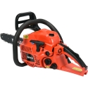 Toya Sa Poland Bensiini-yksikkömoottorisaha | 1,8 HP (YT-84895)