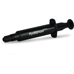 Termālās pastas Thermal Grizzly Hydronaut Pro 6g neona zaļa