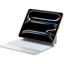 Typecase Edge + iPad Pro 13" 2024/2025 hopea