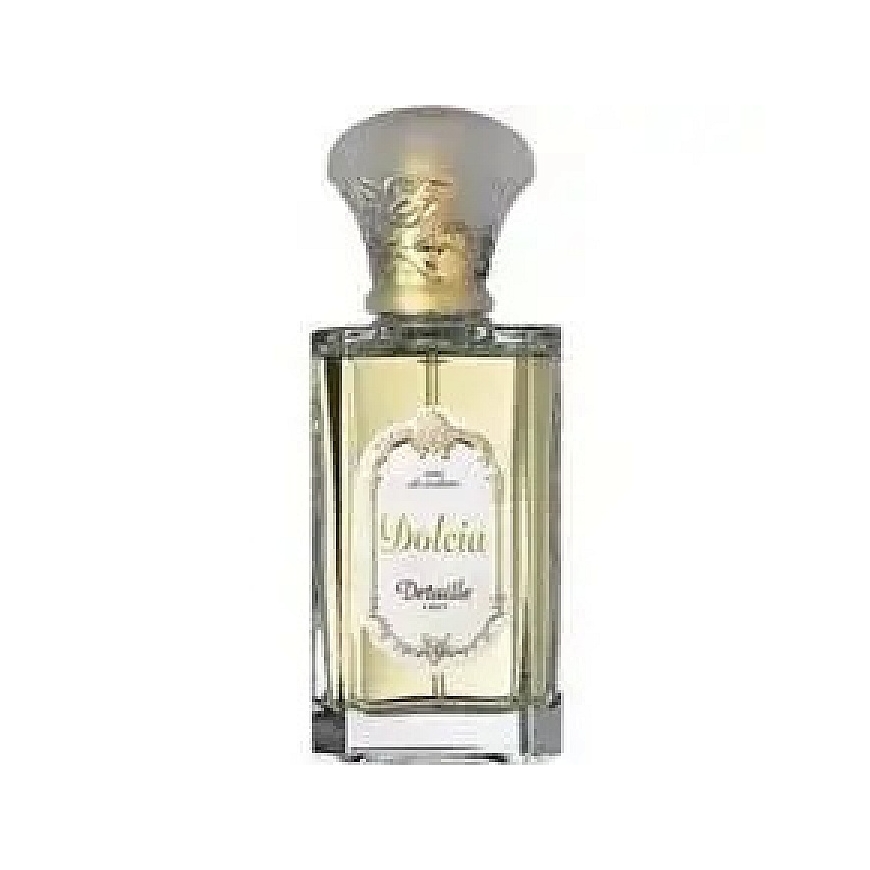 Detaille Dolcia EDP 100ml