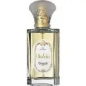 Detaille Dolcia EDP 100ml Detaille Dolcia EDP 100ml