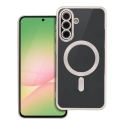Electro Mag telefoni ümbris MagSafe toega Samsung Galaxy A56 (A566) hall Electro Mag telefoni ümbris MagSafe toega Samsung Galaxy A56 (A566) hall
