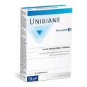 Pileje Unibiane Resveratrol 30 Capsules Pileje Unibiane Resveratrol 30 Capsules