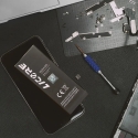 АКБ LICORE для IPHONE 12 Pro Max 3687 мАч АКБ LICORE для IPHONE 12 Pro Max 3687 мАч