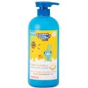 Formal Bee Formalus Mesilaste Propolis Mõnus Niisutav ja Kaitsev Igapäevane Lotion, 1000 ml Formal Bee Formalus Mesilaste Propolis Mõnus Niisutav ja Kaitsev Igapäevane Lotion, 1000 ml