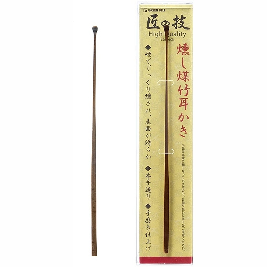 Taivane Tajvānā roku darbs plāns ausu