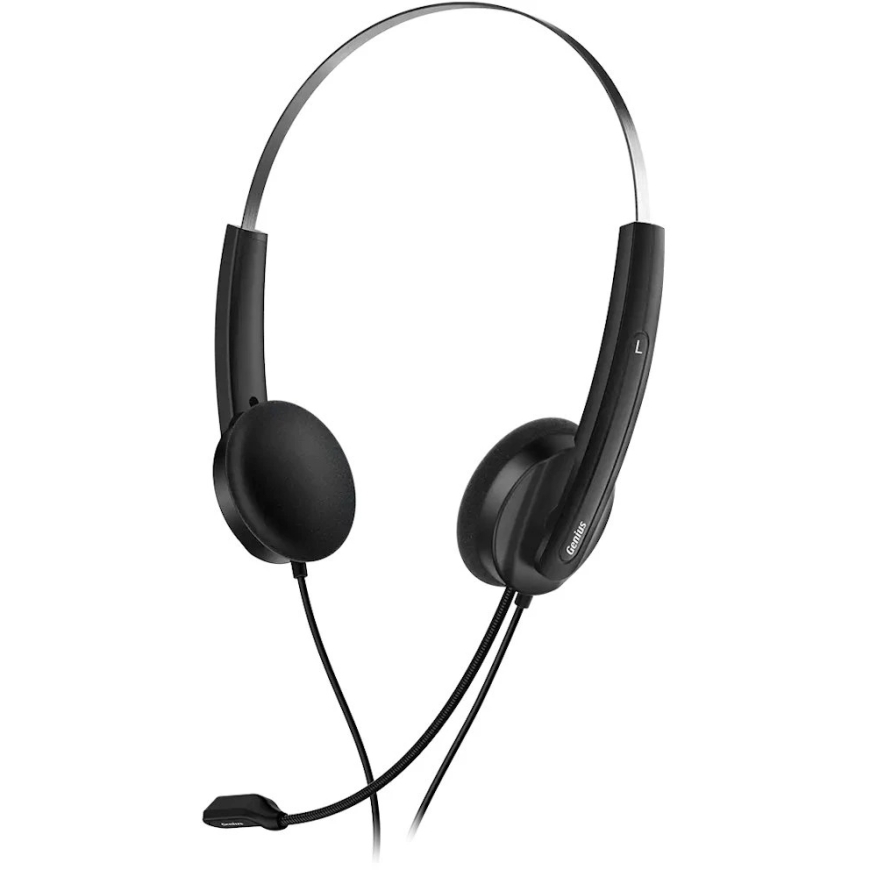 Genius Computer Technology Genius HS-220U AI