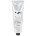 Farmavita Amaro Rock Hard Gel plaukų modeliavimo gelis su blizgesiu 125 ml Farmavita Amaro Rock Hard Gel plaukų modeliavimo gelis su blizgesiu 125 ml