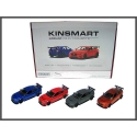 Hipo Car Auto Jaguar Xe Sporty Wrc colors Hipo Car Auto Jaguar Xe Sporty Wrc colors