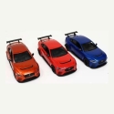 Hipo Car Auto Jaguar Xe Sporty Wrc цвета Hipo Car Auto Jaguar Xe Sporty Wrc цвета