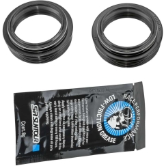 Mud Seal -sarja SR Suntour XCM34/XCR34:lle (FKA122-91)