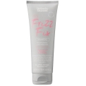 Umberto Giannini Frizz Fix Hair Šampoon Pehmendav ja Siluv & Parandav, 250 ml