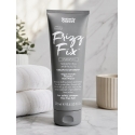 Umberto Giannini Frizz Fix Hair Shampoo Pehmentävä ja Silottava & Korjaava, 250 ml