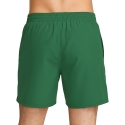 Nike Essential 5 uimaportsarit tummanvihreät NESSF560 322 (2XL)