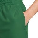 Nike Essential 5 Swim Shorts Dark Green NESSF560 322 (2XL) Nike Essential 5 Swim Shorts Dark Green NESSF560 322 (2XL)