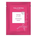 Setti, Valcena, Lift Infusion, Ikääntymistä estävä, kangasmaski, 5 kpl, 25 ml Setti, Valcena, Lift Infusion, Ikääntymistä estävä, kangasmaski, 5 kpl, 25 ml