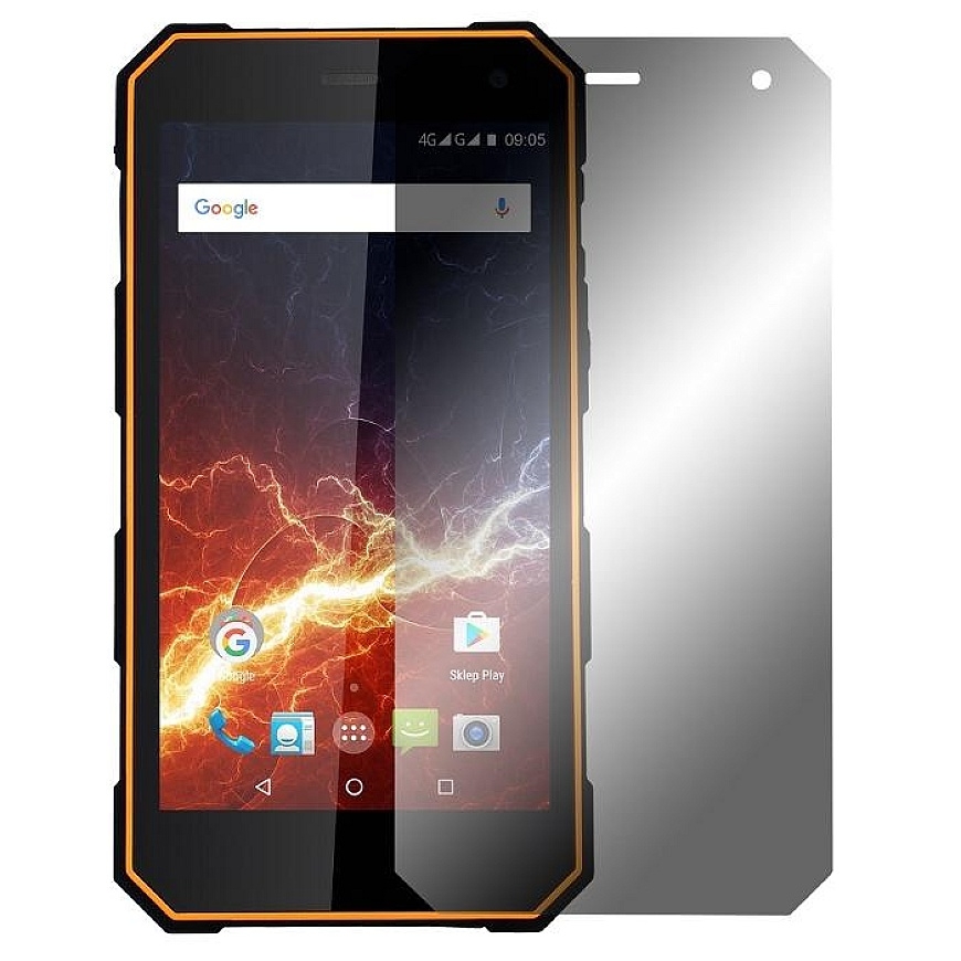 MyPhone mPTech Sp. z o.o