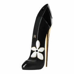 Carolina Herrera Good Girl (EDP) parfüümvesi naistele 30 ml