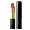 Sensai Lasting Plump Refill Lipstick 02 Kustīgs Orange 3,8g Sensai Lasting Plump Refill Lipstick 02 Kustīgs Orange 3,8g