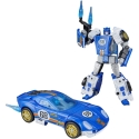 Фигура Hasbro Transformers Hot Wheels El Segundo Coupe 12.5 см