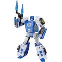 Hasbro Transformers Hot Wheels El Segundo Coupe figūriņa 12,5 cm
