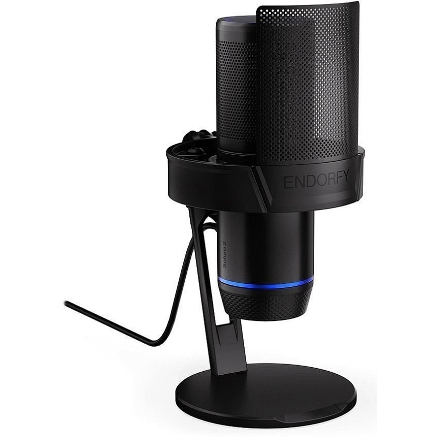 ENDORFY Solum 2