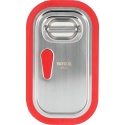Yato WRENCH WITH A GAP GN 1/4 FOR CONTAINER Yato WRENCH WITH A GAP GN 1/4 FOR CONTAINER