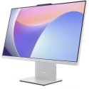 Lenovo IdeaCentre AIO 27IRH9 Cloud Gray (F0HM013YCK)