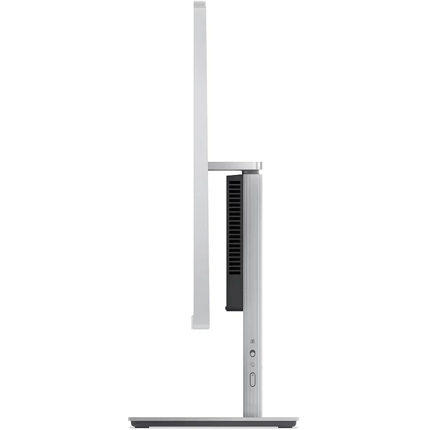 Lenovo IdeaCentre AIO 27IRH9 Cloud Harmaa (F0HM013YCK) – 2